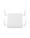 LANCOM LN-862, Access Point - nr 2