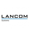 LANCOM LN-862, Access Point - nr 9