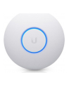 Ubiquiti UAP-nanoHD 3x Access Point - nr 36