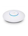 Ubiquiti UAP-nanoHD 3x Access Point - nr 44