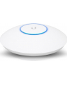 Ubiquiti UAP-nanoHD 3x Access Point - nr 51