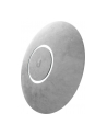 Ubiquiti UAP-nanoHD 3x Access Point - nr 55