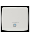 Homematic IP Access Point - HmIP-HAP - nr 8