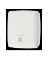Homematic IP Access Point - HmIP-HAP - nr 9