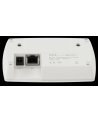 Homematic IP Access Point - HmIP-HAP - nr 10