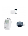 Homematic IP Access Point - HmIP-HAP - nr 3