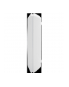 Homematic IP Access Point - HmIP-HAP - nr 5