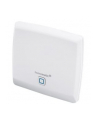 Homematic IP Access Point - HmIP-HAP - nr 6