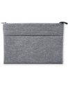 Wacom Soft Case Large grey - nr 12