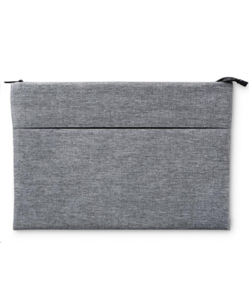 Wacom Soft Case Large grey