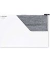 Wacom Soft Case Large grey - nr 16