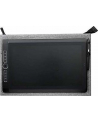 Wacom Soft Case Large grey - nr 17