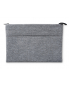 Wacom Soft Case Large grey - nr 19
