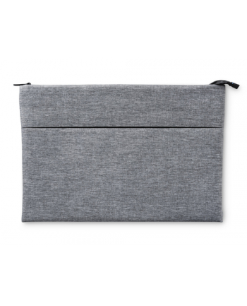 Wacom Soft Case Large grey