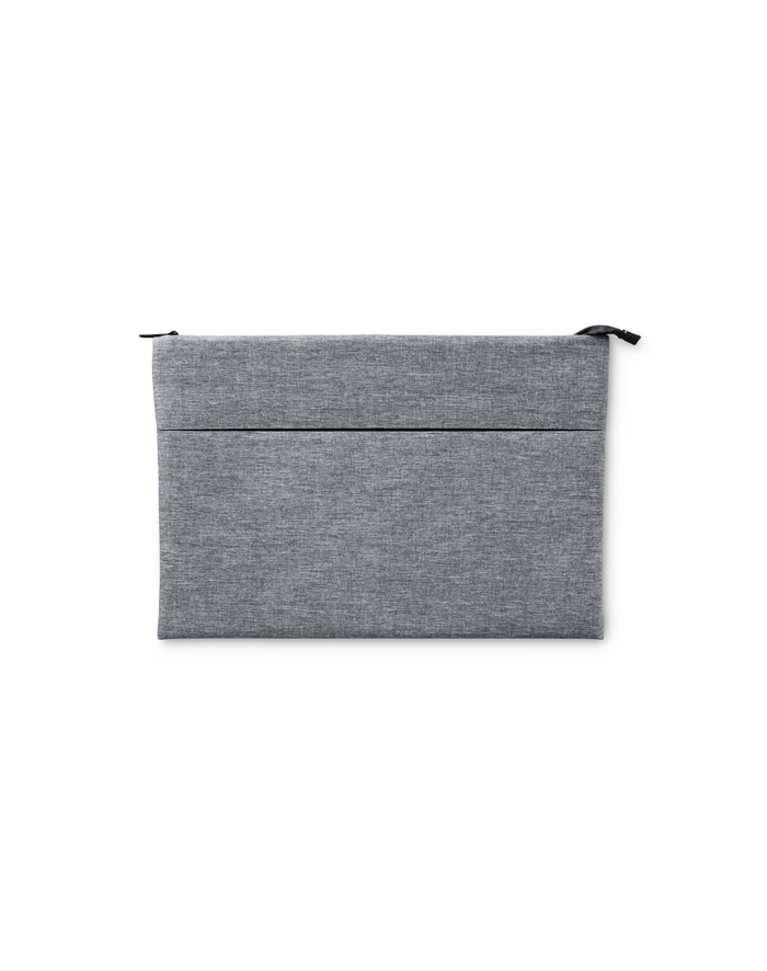Wacom Soft Case Large grey główny