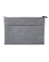 Wacom Soft Case Large grey - nr 1