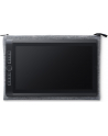 Wacom Soft Case Large grey - nr 7