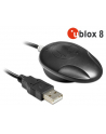 Navilock NL-8012U USB GPS Receiver - nr 2