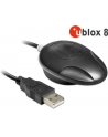 Navilock NL-8012U USB GPS Receiver - nr 6