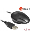navilock WD fioletowy 12TB - SATA - 3.5 - dysk twardy - nr 12