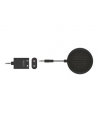 DeLOCK table microphone m. 3.5mm jack - 3 pin - nr 18