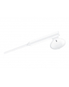 Huawei Earphone In-Ear Type-C wh CM33 - Huawei Earphone white CM33 - nr 6