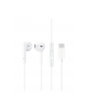 Huawei Earphone In-Ear Type-C wh CM33 - Huawei Earphone white CM33 - nr 7