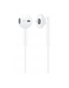 Huawei Earphone In-Ear Type-C wh CM33 - Huawei Earphone white CM33 - nr 8