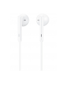 Huawei Earphone In-Ear Type-C wh CM33 - Huawei Earphone white CM33 - nr 9