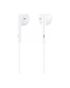Huawei Earphone In-Ear Type-C wh CM33 - Huawei Earphone white CM33 - nr 10