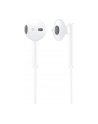 Huawei Earphone In-Ear Type-C wh CM33 - Huawei Earphone white CM33 - nr 12