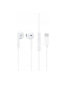 Huawei Earphone In-Ear Type-C wh CM33 - Huawei Earphone white CM33 - nr 15