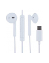Huawei Earphone In-Ear Type-C wh CM33 - Huawei Earphone white CM33 - nr 16