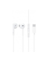 Huawei Earphone In-Ear Type-C wh CM33 - Huawei Earphone white CM33 - nr 17