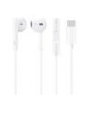 Huawei Earphone In-Ear Type-C wh CM33 - Huawei Earphone white CM33 - nr 18