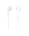 Huawei Earphone In-Ear Type-C wh CM33 - Huawei Earphone white CM33 - nr 19