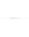 Huawei Earphone In-Ear Type-C wh CM33 - Huawei Earphone white CM33 - nr 20
