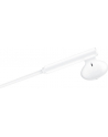 Huawei Earphone In-Ear Type-C wh CM33 - Huawei Earphone white CM33 - nr 21
