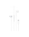 Huawei Earphone In-Ear Type-C wh CM33 - Huawei Earphone white CM33 - nr 22