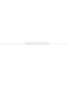 Huawei Earphone In-Ear Type-C wh CM33 - Huawei Earphone white CM33 - nr 24