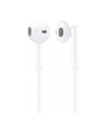 Huawei Earphone In-Ear Type-C wh CM33 - Huawei Earphone white CM33 - nr 25