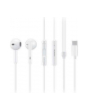 Huawei Earphone In-Ear Type-C wh CM33 - Huawei Earphone white CM33 - nr 26