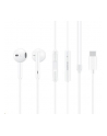 Huawei Earphone In-Ear Type-C wh CM33 - Huawei Earphone white CM33 - nr 3
