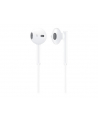 Huawei Earphone In-Ear Type-C wh CM33 - Huawei Earphone white CM33 - nr 4