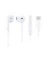 Huawei Earphone In-Ear Type-C wh CM33 - Huawei Earphone white CM33 - nr 6