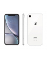 Apple iPhone XR 64GB White 6.1 - nr 12