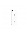 Apple iPhone XR 64GB White 6.1 - nr 16
