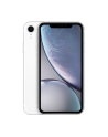 Apple iPhone XR 64GB White 6.1 - nr 2
