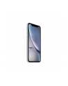 Apple iPhone XR 64GB - biały - MRY52ZD/A - nr 1