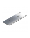 Apple iPhone XR 64GB - biały - MRY52ZD/A - nr 2